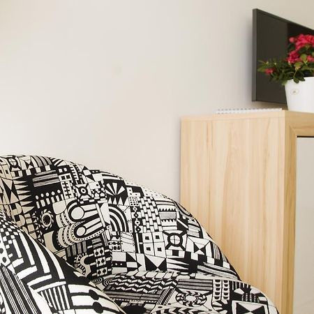 Regiposta Studio Budapest Bilik gambar